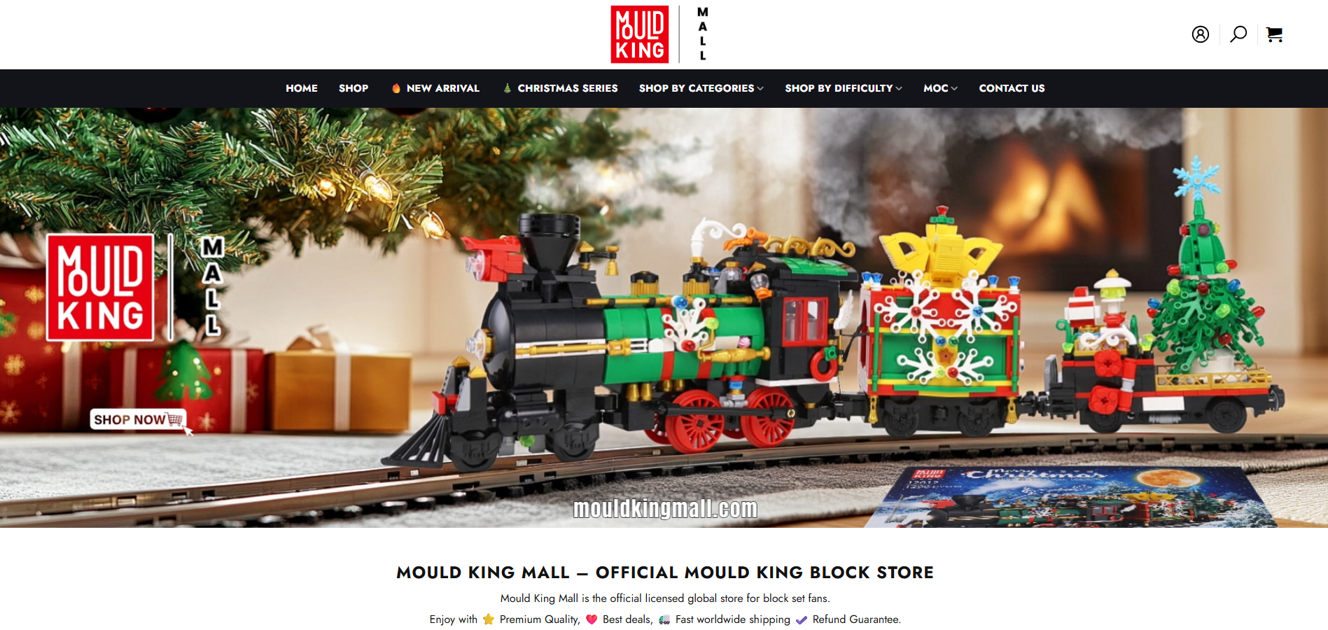 Screenshot 2025 11 07 095250 - Sekiro Shop