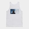 14557723 0 10 - Sekiro Shop