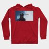 14557723 0 3 - Sekiro Shop