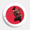 Sekiro Pin Official Sekiro Merch