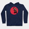 16935398 0 8 - Sekiro Shop