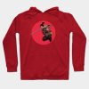 16935398 0 9 - Sekiro Shop