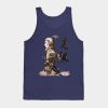 4415904 1 2 - Sekiro Shop