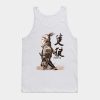 4415904 1 4 - Sekiro Shop