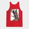 4479252 0 15 - Sekiro Shop