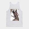 4479252 0 16 - Sekiro Shop