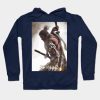 4479252 0 8 - Sekiro Shop