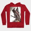 4479252 0 9 - Sekiro Shop