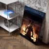 Sekiro Shadows Die Twice Video Games Character Picture Canvas Painting Print Poster For Living Room Playroom 3 - Sekiro Shop