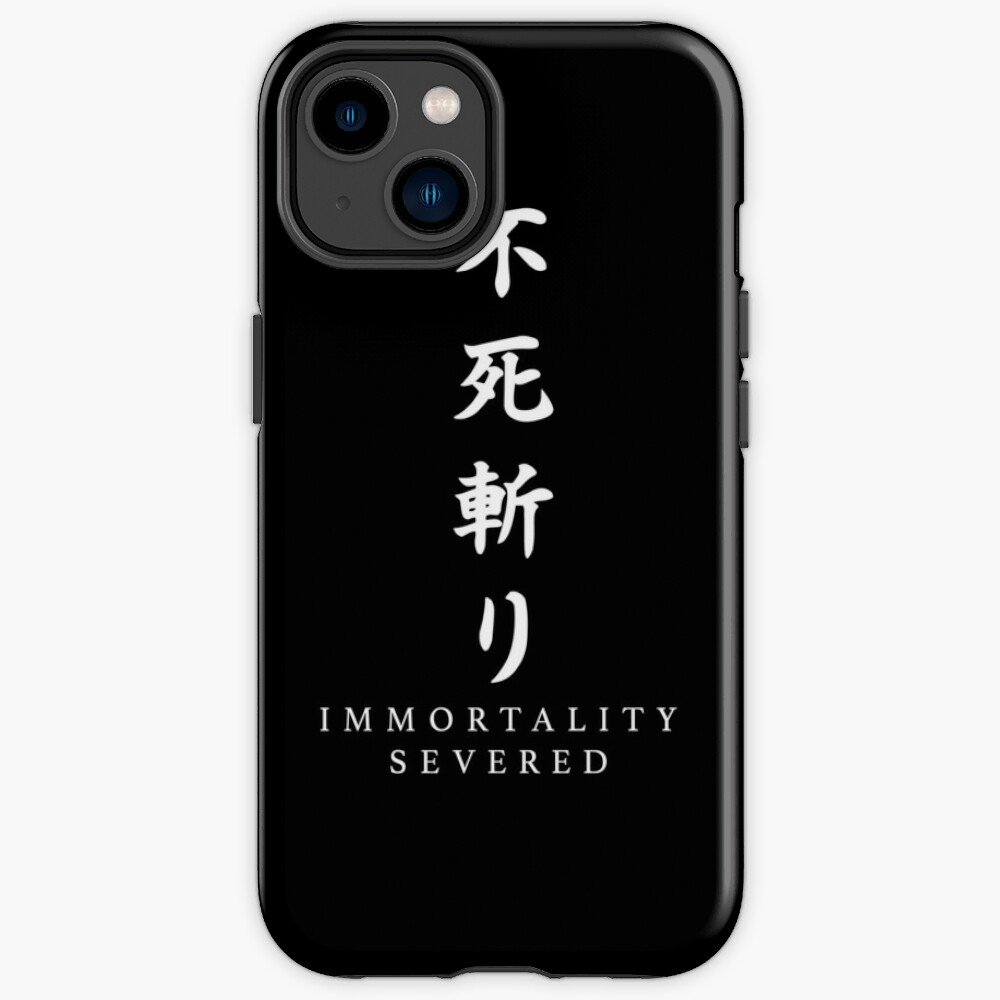 sekiro-immortality-severed-phone-case-sekiro-shop