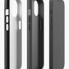 Sekiro - Unseen Aid Iphone Case Official Sekiro Merch