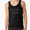 ratankx186010101001c5ca27c6front c288321600600 bgf8f8f8 4 - Sekiro Shop