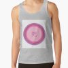 ratankx1860heather greyfront c288321600600 bgf8f8f8 10 - Sekiro Shop