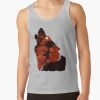 ratankx1860heather greyfront c288321600600 bgf8f8f8 - Sekiro Shop