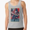 ratankx1860heather greyfront c288321600600 bgf8f8f8 14 - Sekiro Shop