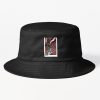 Sekiro Skull Hand Bucket Hat Official Sekiro Merch