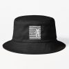 Sekiro - Armored Knight Bucket Hat Official Sekiro Merch