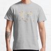ssrcoclassic teemensheather greyfront altsquare product1000x1000.u1 2 - Sekiro Shop