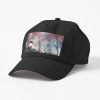 Sekiro South Park Cap Official Sekiro Merch