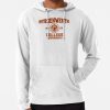 Byrgenwerth College Hoodie Official Sekiro Merch