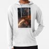 Sekiro Shadows Die Twice Artwork Hoodie Official Sekiro Merch