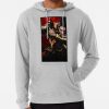 ssrcolightweight hoodiemensheather greyfrontsquare productx1000 bgf8f8f8 12 - Sekiro Shop