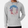 ssrcolightweight hoodiemensheather greyfrontsquare productx1000 bgf8f8f8 2 - Sekiro Shop