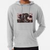 ssrcolightweight hoodiemensheather greyfrontsquare productx1000 bgf8f8f8 6 - Sekiro Shop