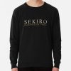 ssrcolightweight sweatshirtmens10101001c5ca27c6frontsquare productx1000 bgf8f8f8 3 - Sekiro Shop