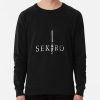 ssrcolightweight sweatshirtmens10101001c5ca27c6frontsquare productx1000 bgf8f8f8 7 - Sekiro Shop