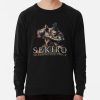 ssrcolightweight sweatshirtmens10101001c5ca27c6frontsquare productx1000 bgf8f8f8 8 - Sekiro Shop