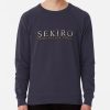 ssrcolightweight sweatshirtmens322e3f696a94a5d4frontsquare productx1000 bgf8f8f8 3 - Sekiro Shop
