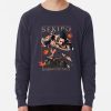 ssrcolightweight sweatshirtmens322e3f696a94a5d4frontsquare productx1000 bgf8f8f8 6 - Sekiro Shop