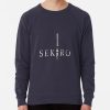 ssrcolightweight sweatshirtmens322e3f696a94a5d4frontsquare productx1000 bgf8f8f8 7 - Sekiro Shop