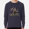 ssrcolightweight sweatshirtmens322e3f696a94a5d4frontsquare productx1000 bgf8f8f8 8 - Sekiro Shop