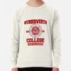 ssrcolightweight sweatshirtmensoatmeal heatherfrontsquare productx1000 bgf8f8f8 2 - Sekiro Shop
