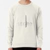 ssrcolightweight sweatshirtmensoatmeal heatherfrontsquare productx1000 bgf8f8f8 7 - Sekiro Shop