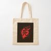 Sekiro Death Splatter   - Tshirt Tote Bag Official Sekiro Merch
