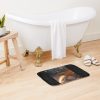 Sekiro Shadows Die Twice Artwork Bath Mat Official Sekiro Merch
