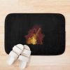 Sekiro Legacy Bath Mat Official Sekiro Merch
