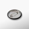  Sekiro  Death Pin Official Sekiro Merch