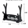 only-display-case