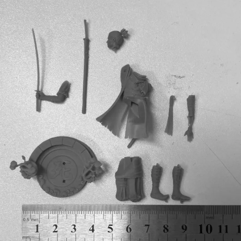 grey-resin-kit