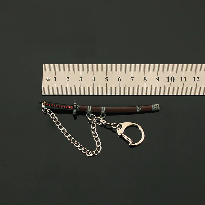 9cm-red