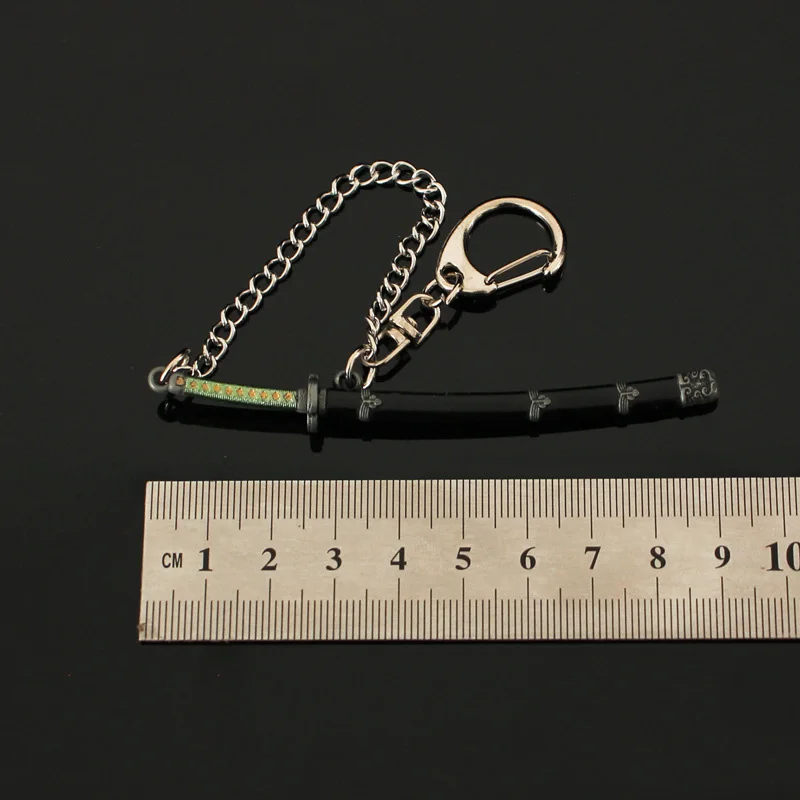 9cm-green