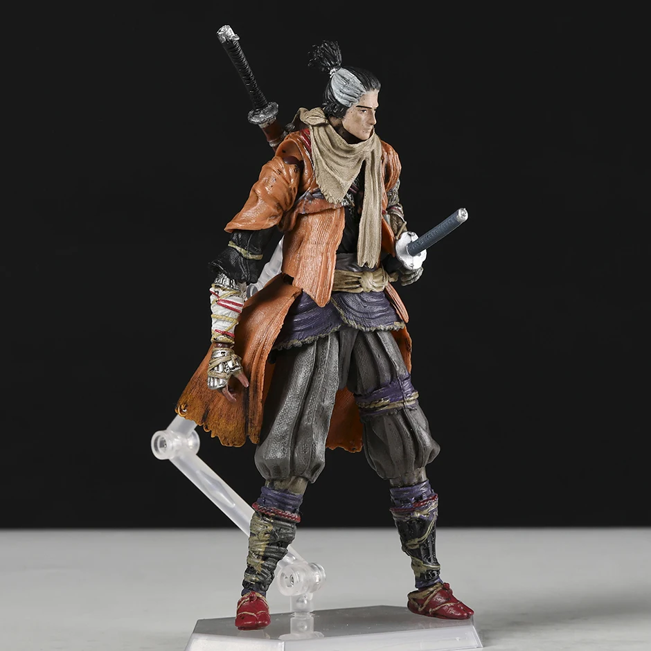 kf Sc56797b2bfed453ca3f2099bd00dcbf5C - Sekiro Shop