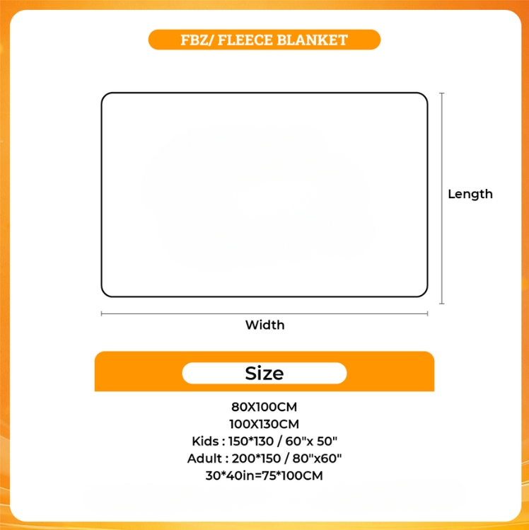 3D Fleece Blanket - Sekiro Shop