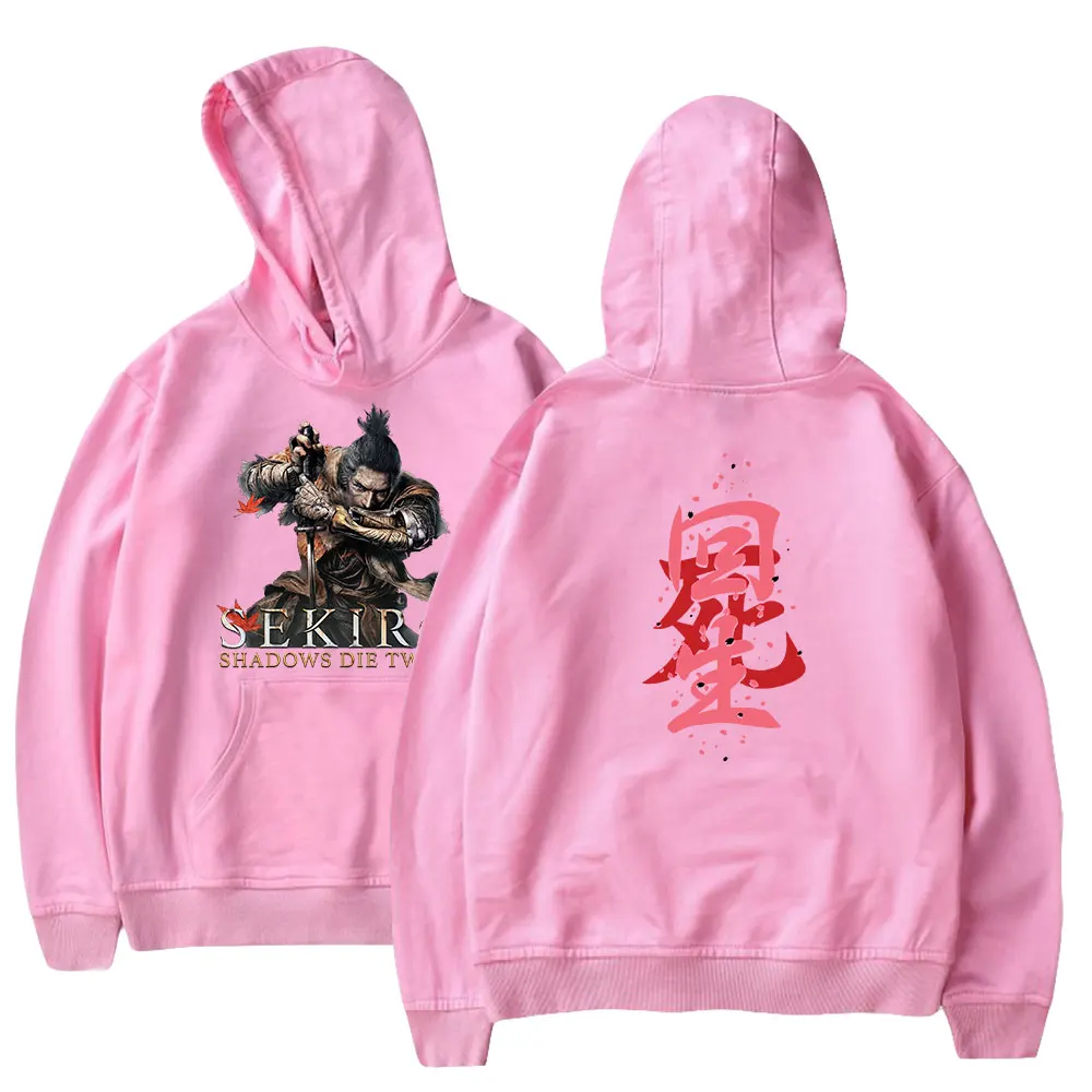 kf S1e2d88f9534f450f88c85bd71a87747ec - Sekiro Shop