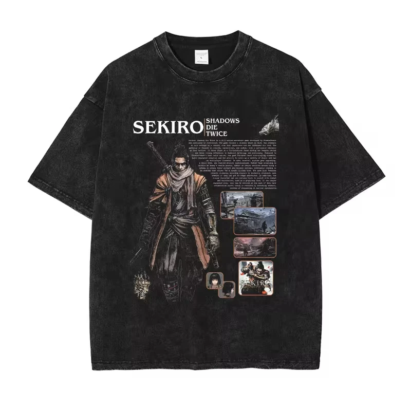 kf S3334f4e9bb724703a37e56feacc547a0b - Sekiro Shop