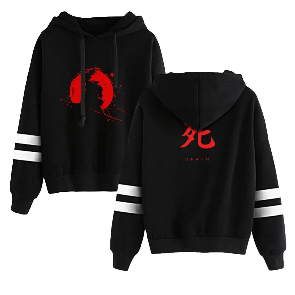 kf S4226498f792544e99ecaaf17608c33d59 - Sekiro Shop